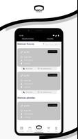 Kbox atelier sportif captura de pantalla 2