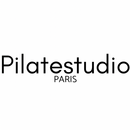 Pilatestudio Paris APK