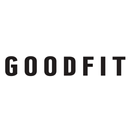 GOODFIT STUDIO APK