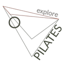 Explore Pilates APK