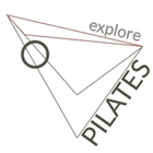 Explore Pilates 아이콘