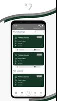 Explore Pilates 스크린샷 2