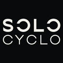 SOLO CYCLO APK