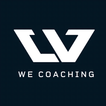 WE COACHING Studio