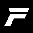 FITCORPS biểu tượng