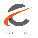 C.line-Electrostimulation APK