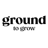 Ground to Grow APK