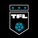 The Footy Lab APK