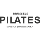 BRUSSELS PILATES - M'SENSE
