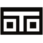 Oto boutique fitness studio আইকন