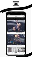 Oto boutique fitness studio স্ক্রিনশট 1