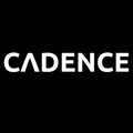 Cadence Indoor Cycling