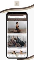 Dao studio Ekran Görüntüsü 1