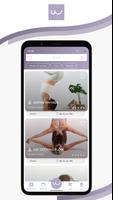 Grow app captura de pantalla 1