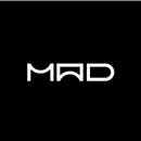 GO MAD APK