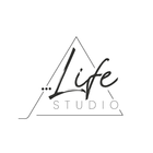 Life Studio icône