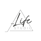 Life Studio 圖標