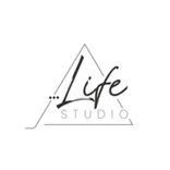 ”Life Studio