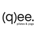 qee