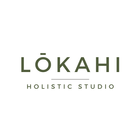 LOKAHI HOLISTIC STUDIO simgesi