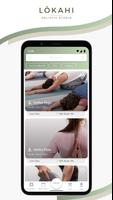 LOKAHI HOLISTIC STUDIO Ekran Görüntüsü 3