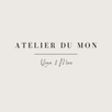 Atelier Du Mon APK