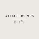 Atelier Du Mon APK