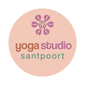 Yogastudio Santpoort