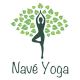 Icona Navé Yoga