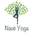 Navé Yoga ikona