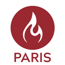 Modo Yoga Paris APK