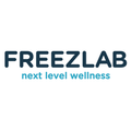Freezlab Amsterdam