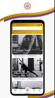 La Maison du Yoga screenshot 1