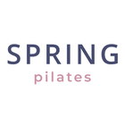 SPRING PILATES biểu tượng