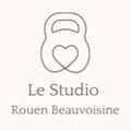 Le Studio Rouen Beauvoisine