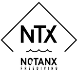NTX Freediving