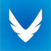 INVICTUS TEAM icon