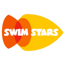 Swim Stars - Cours de natation APK