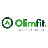 Olimfit icône