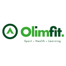 Olimfit APK
