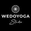 WEDOYOGA icon