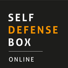 Selfdefensebox biểu tượng