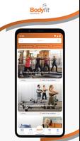 Body Fit Solutions screenshot 3