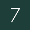 el7 studio icon