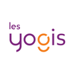 ikon Les Yogis