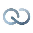 Giada Campanella APK