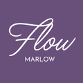 Flow Marlow