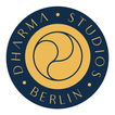 Dharma Studios Berlin icon