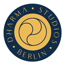 APK Dharma Studios Berlin