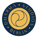 Dharma Studios Berlin